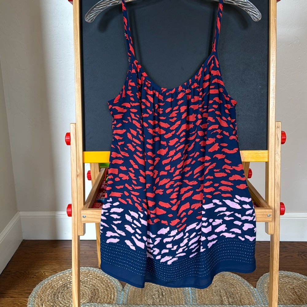 CAbi Blouse